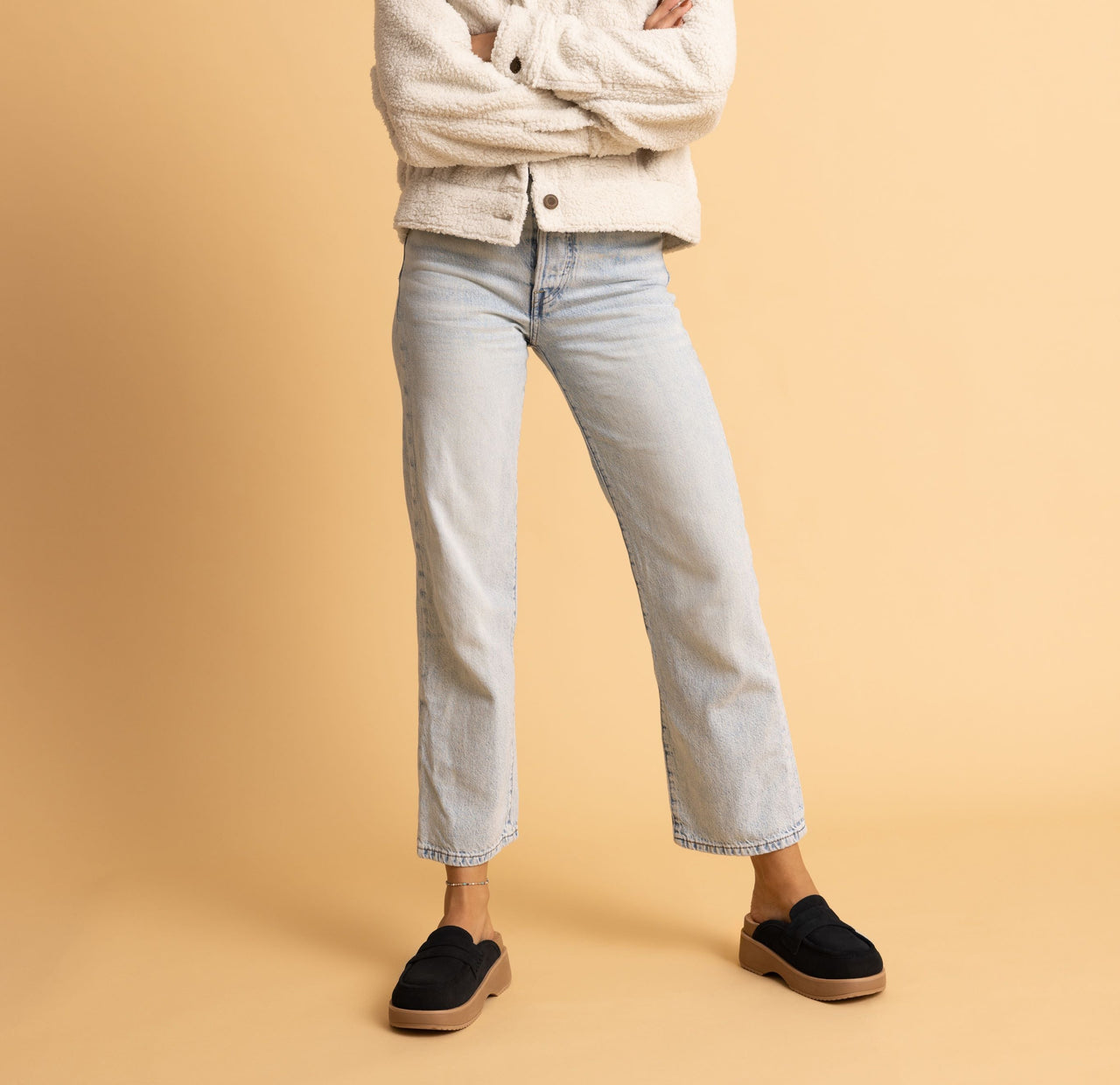 From Office to Orchard: Versatile Fall Shoes for Every Occasion