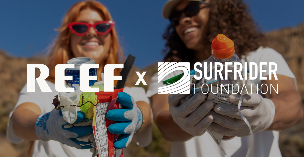 The Found Objects Art Contest