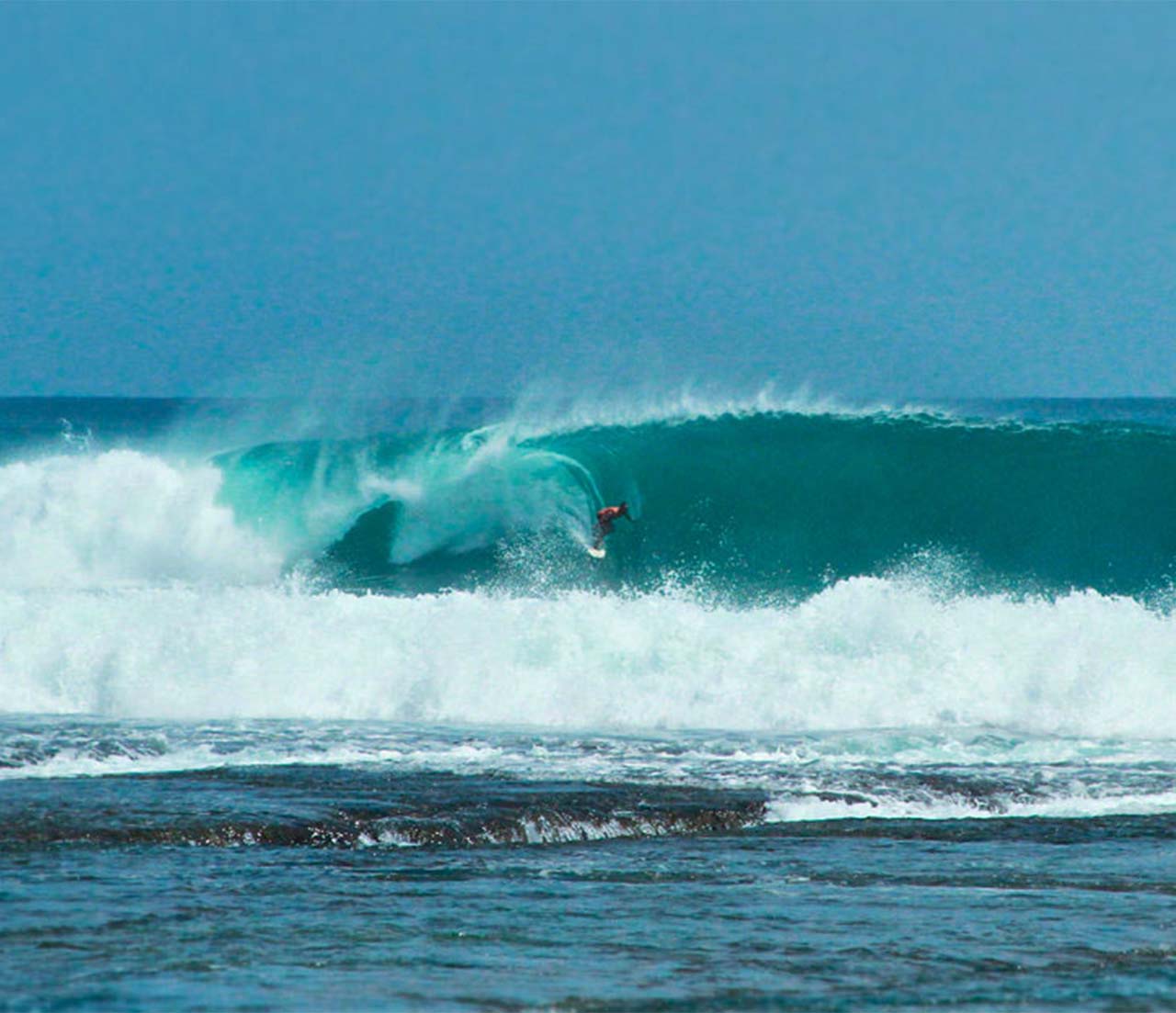 Kepa Acero | Basque Country, Spain
