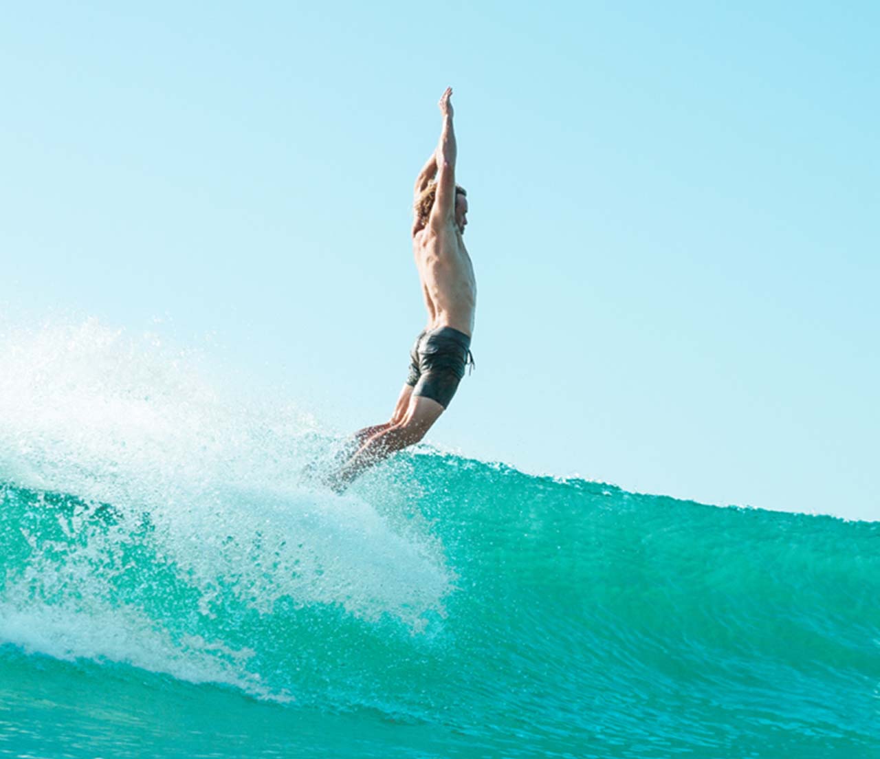 Mike Lay | Cornwall, UK