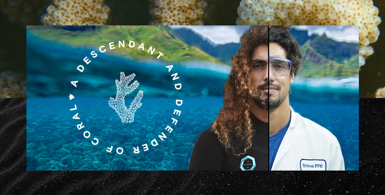 REEF Awareness Day