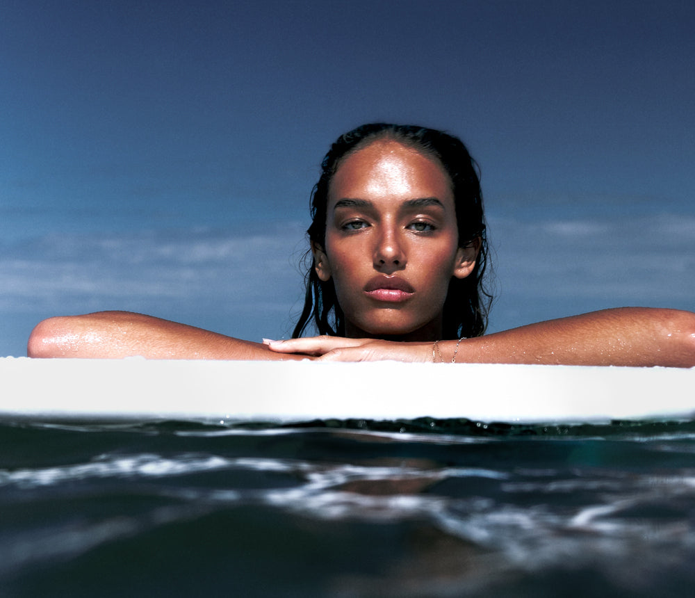 Rose Machado | Encinitas, California
