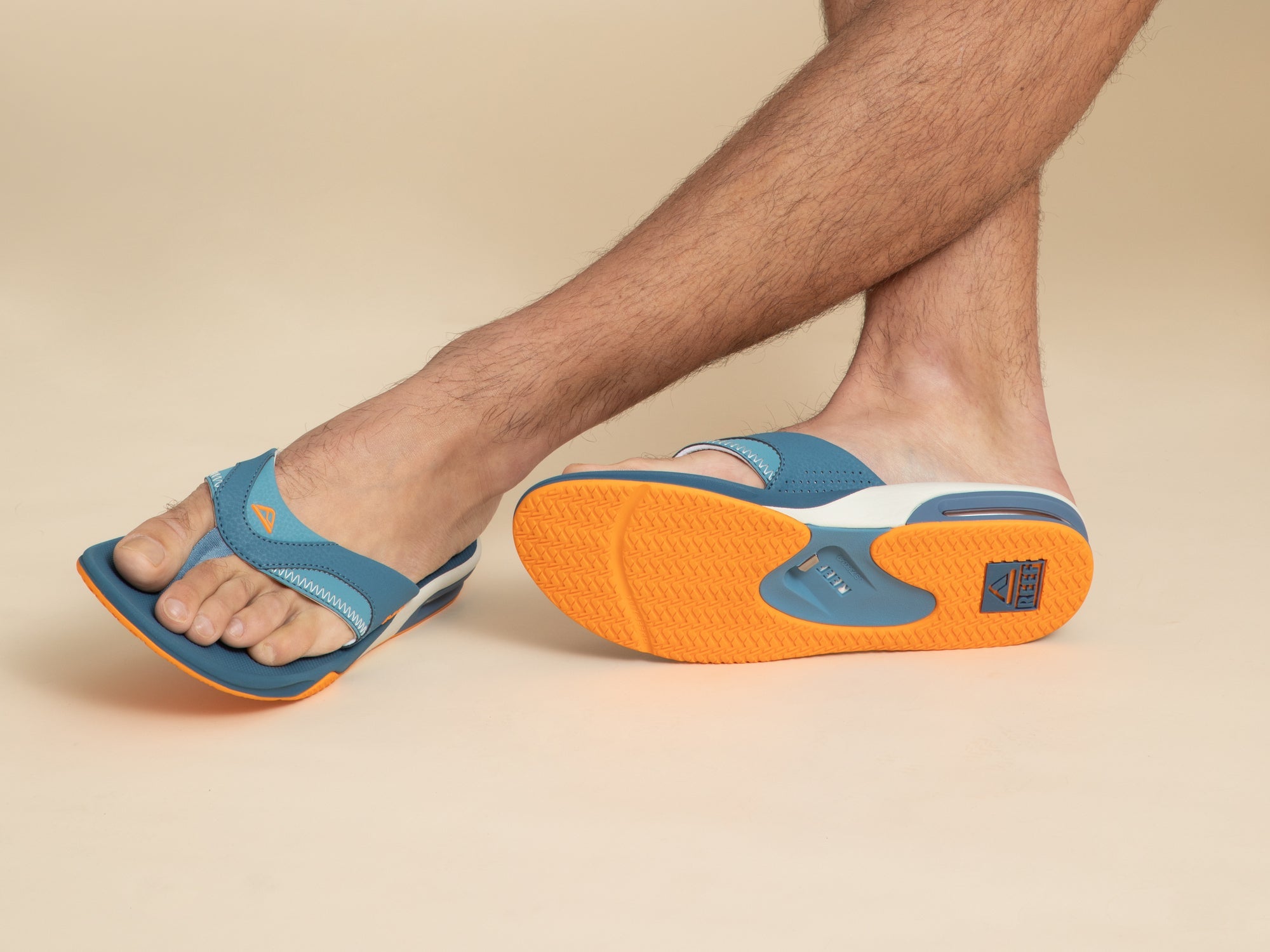 Men's Online Exclusives