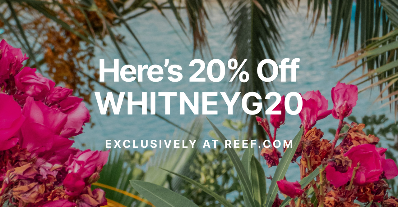 whitneygrett