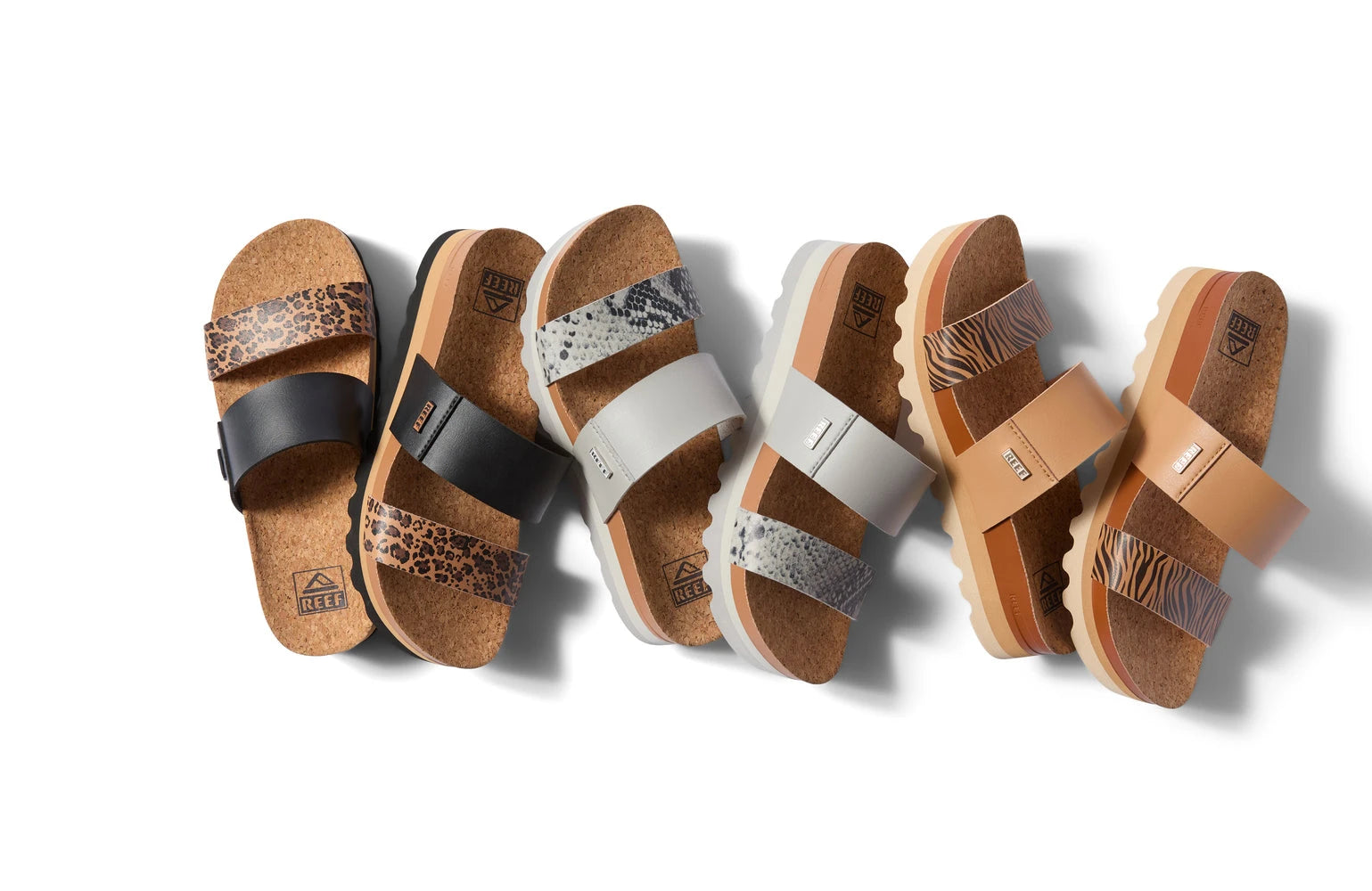 Women's Limited Drops