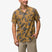 Kantis Shirt