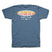 Doug Short Sleeve Tee