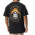 Salty Short Sleeve Tee