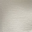 Vivas Crewneck Pullover - Marshmallow - Down the Line 1 View