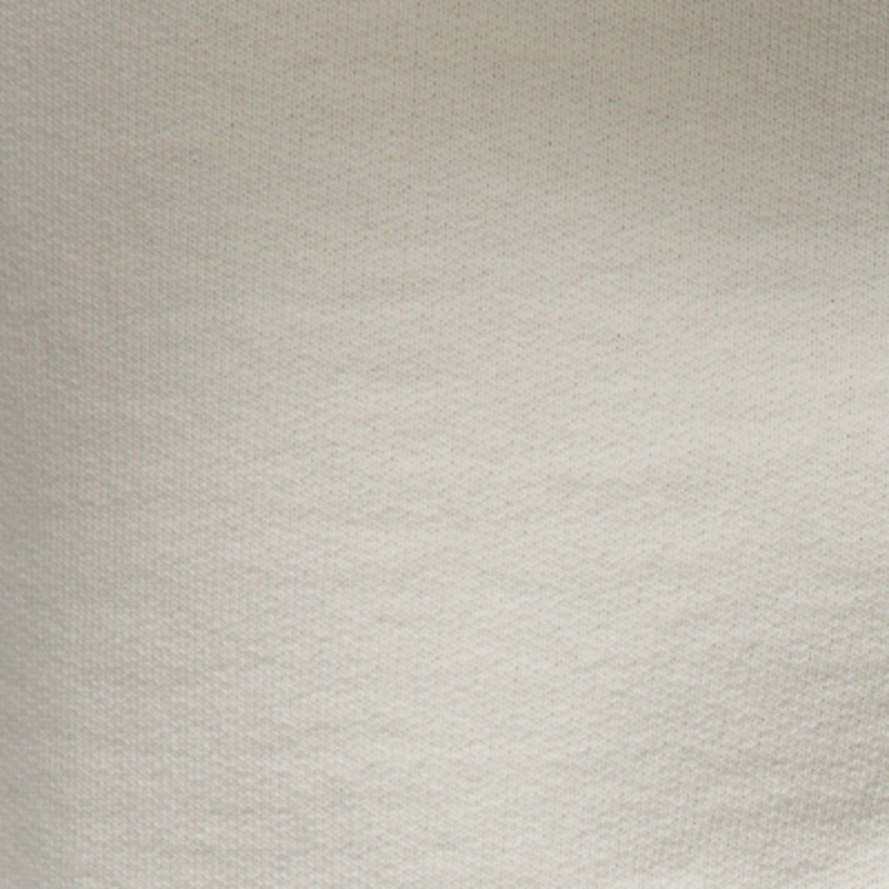 Vivas Crewneck Pullover - Marshmallow - Down the Line 1 View