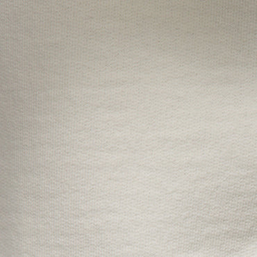 Vivas Crewneck Pullover - Marshmallow - Down the Line 1 View