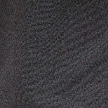 Vivas Crewneck Pullover -  - Down the Line 2 View