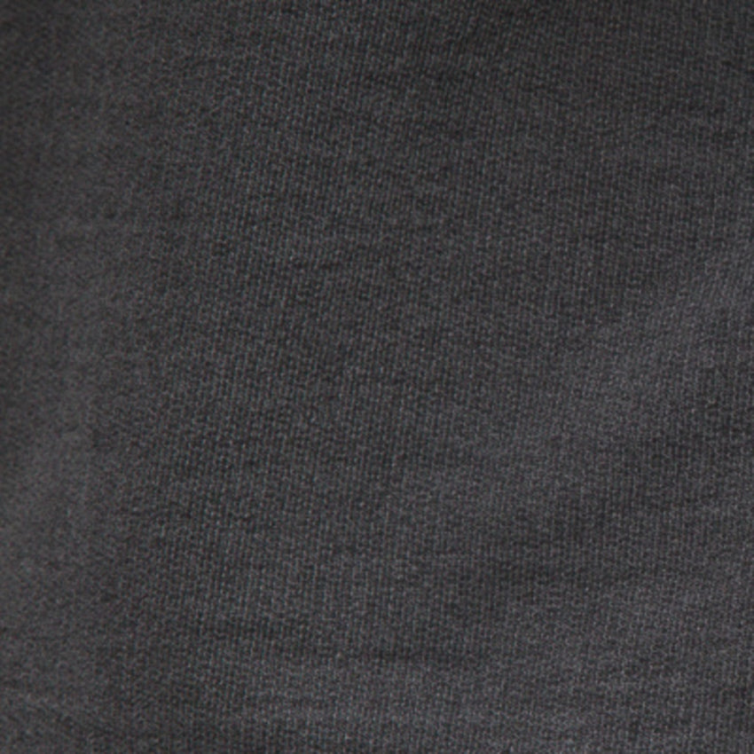 Vivas Crewneck Pullover -  - Down the Line 2 View