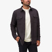 Raymond Ls Shirt