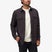 Raymond Ls Shirt