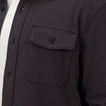 Raymond Ls Shirt