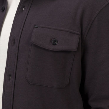 Raymond Ls Shirt view 4