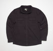 Raymond Ls Shirt