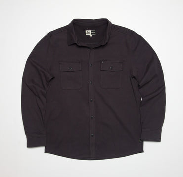 Raymond Ls Shirt view 5