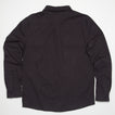 Raymond Ls Shirt