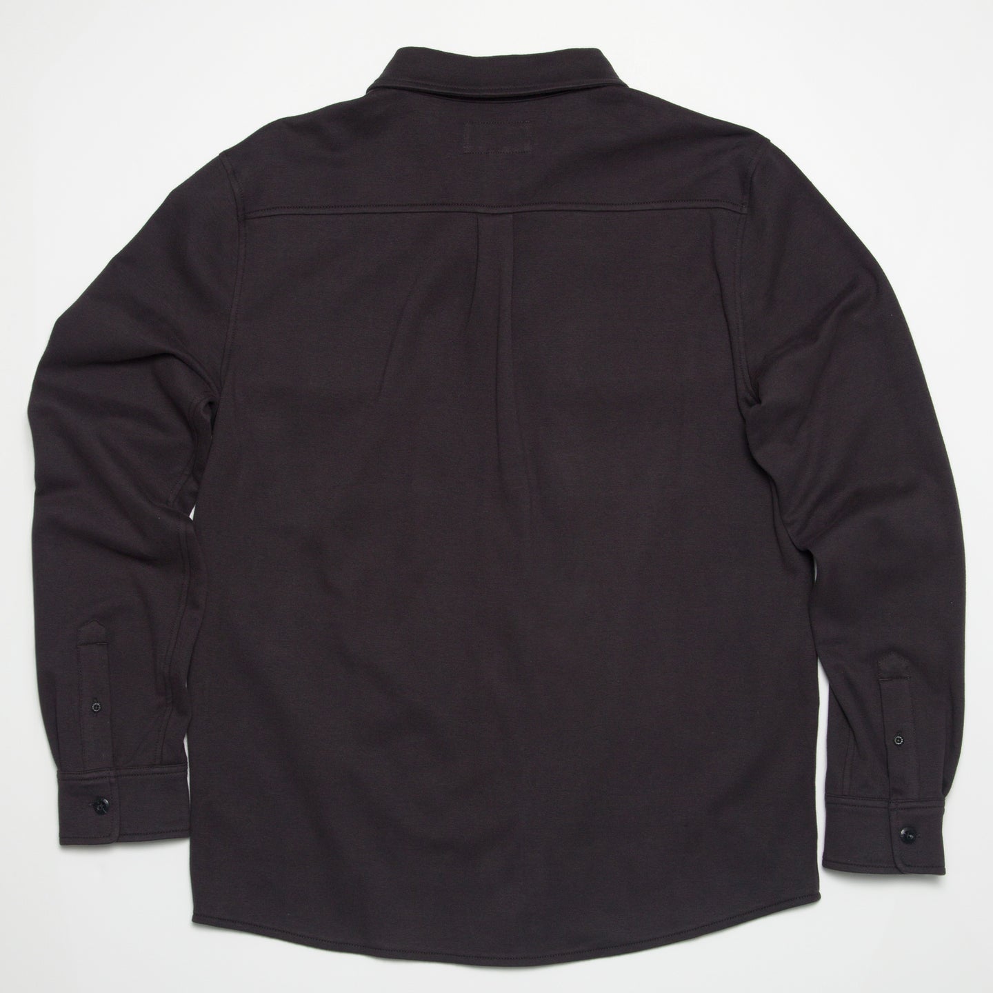Raymond Ls Shirt view 6