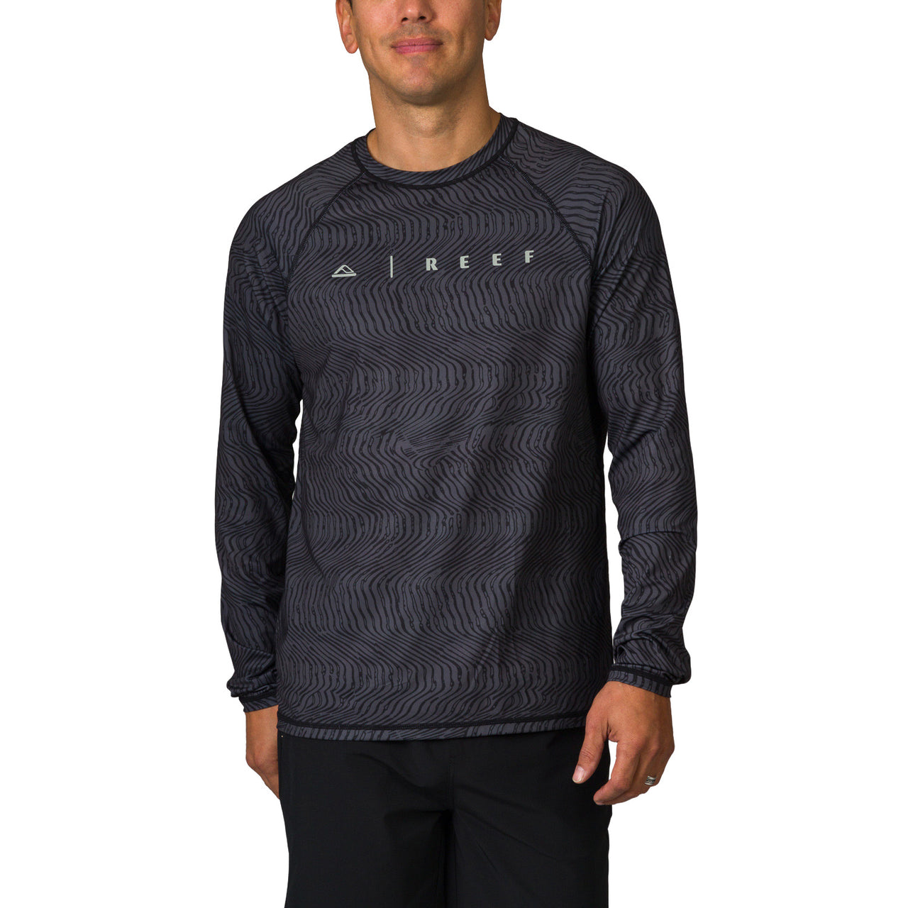 Dune Performance Shirt view 2