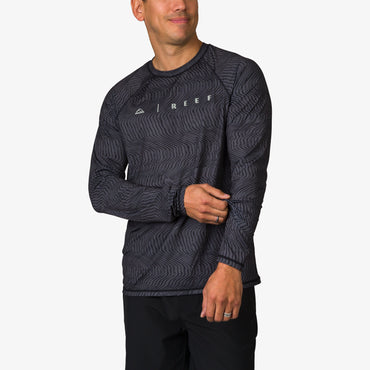 Dune Performance Shirt view 5