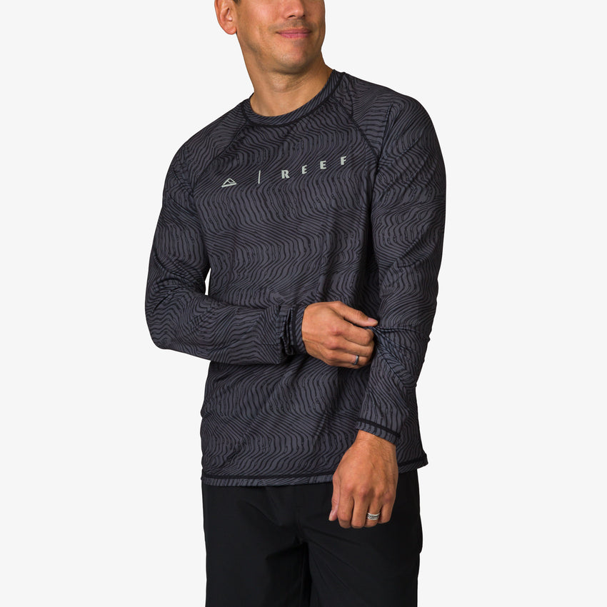 Dune Performance Shirt