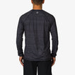 Dune Performance Shirt