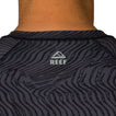 Dune Performance Shirt