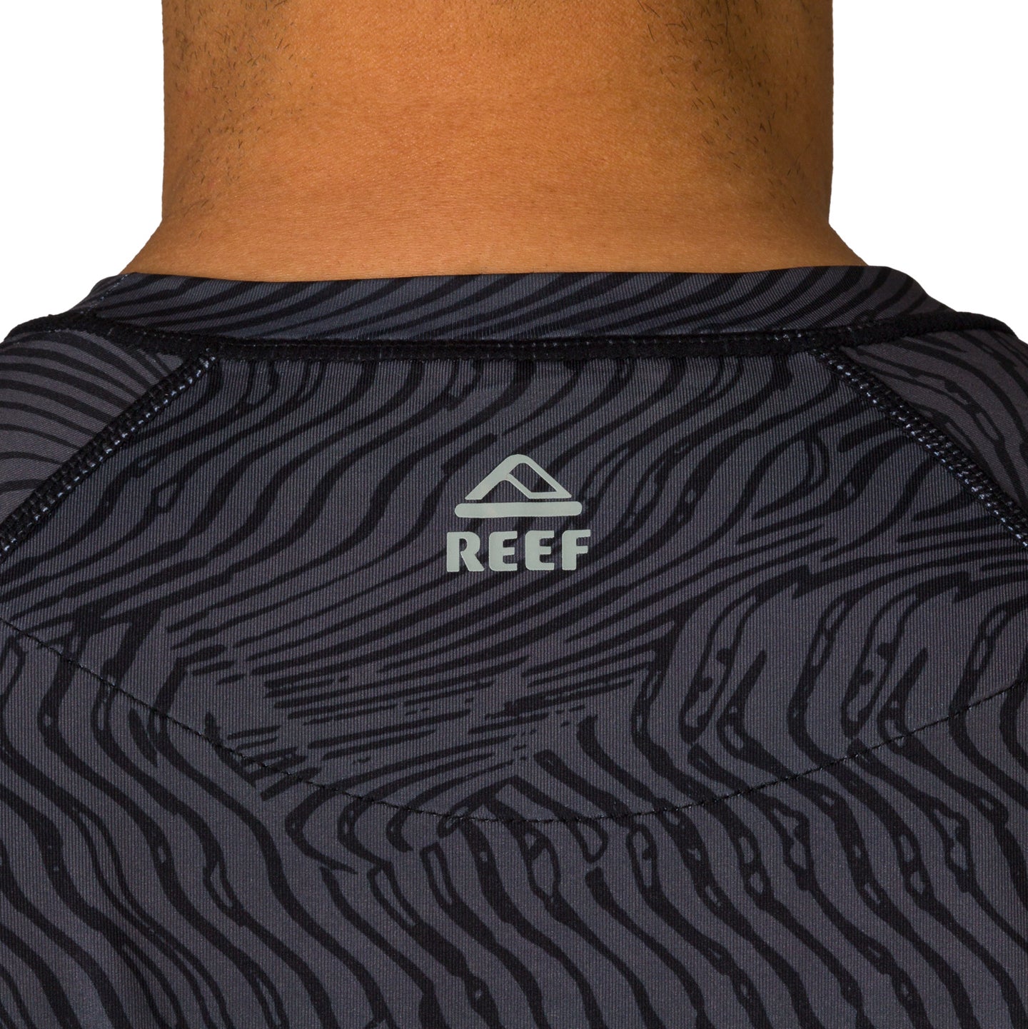 Dune Performance Shirt view 4