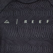 Dune Performance Shirt