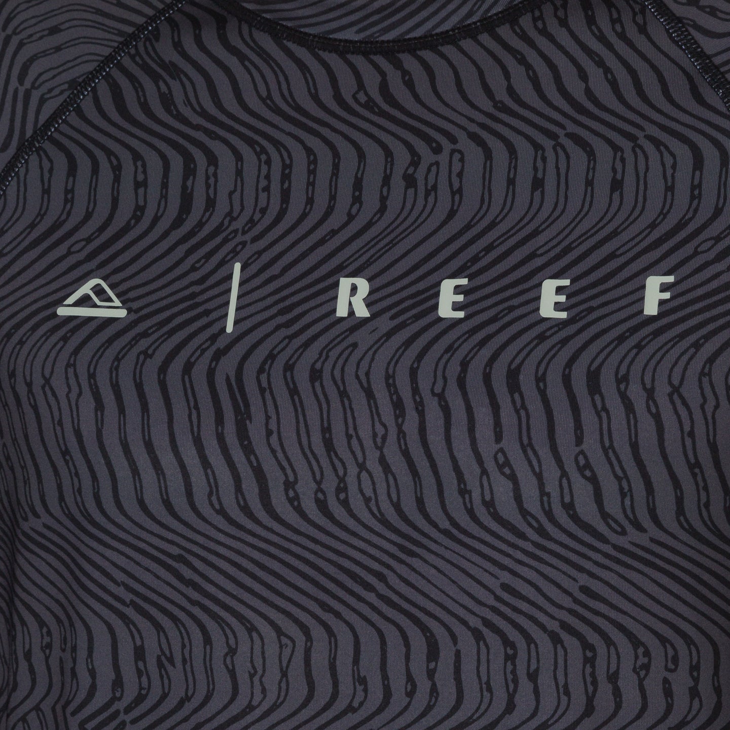 Dune Performance Shirt view 2