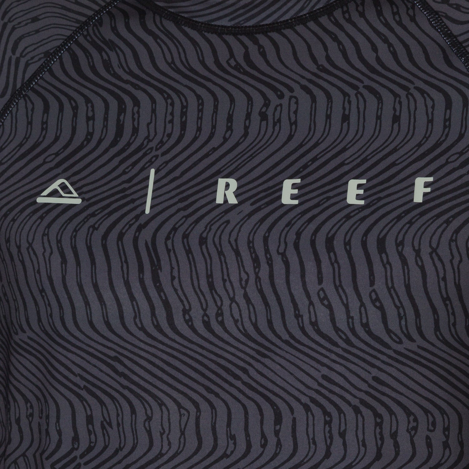 Dune Performance Shirt view 2