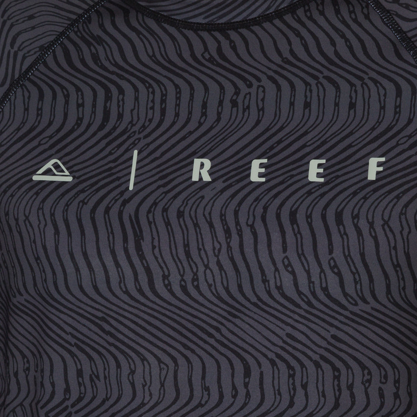 Dune Performance Shirt