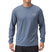 Set In Performance Shirt