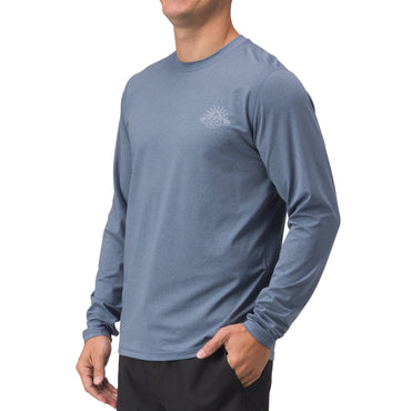 Set In Performance Shirt view 5