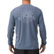 Set In Performance Shirt