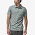 Walker Short Sleeve Polo