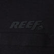 Speed Pocket Short Sleeve T-Shirt - Caviar - Down the Line 2 View