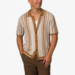 Cabana Knit Sweater