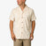 Novak Camp Shirt
