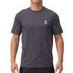 Siesta Performance Shirt