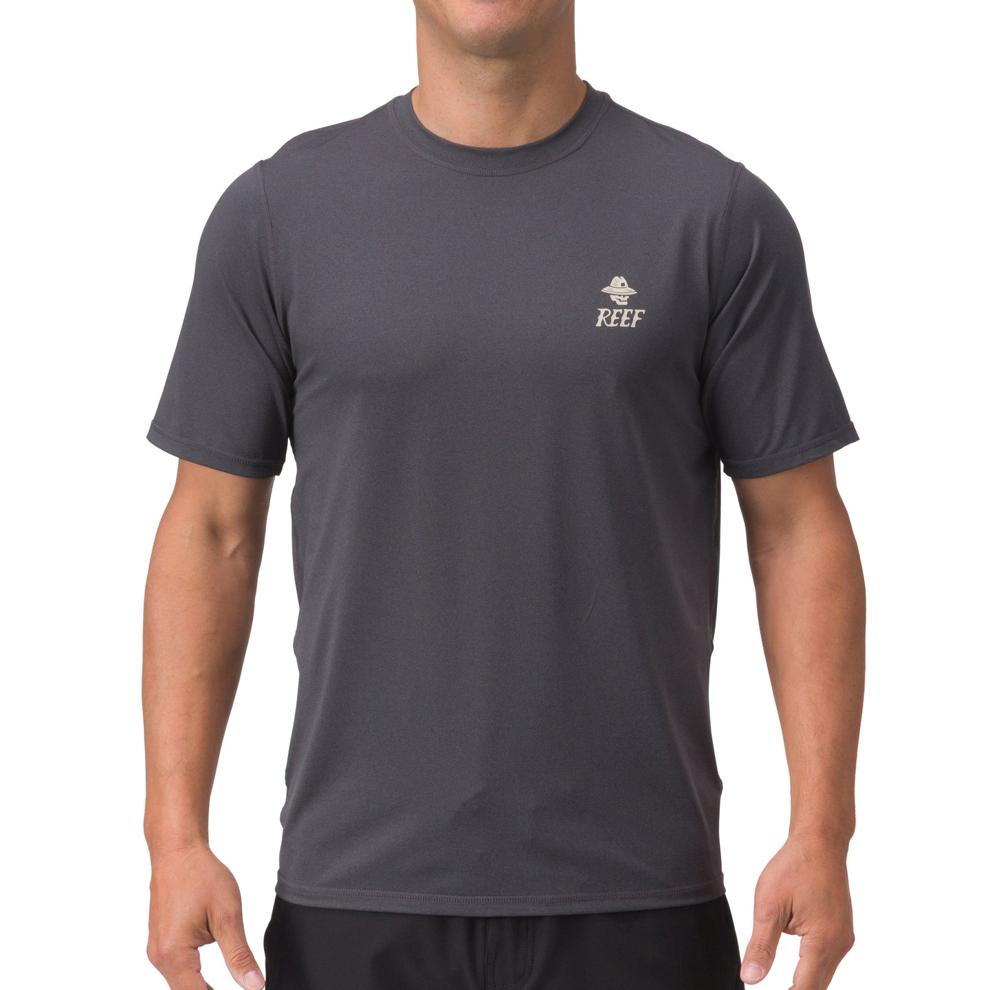 Siesta Performance Shirt view 1