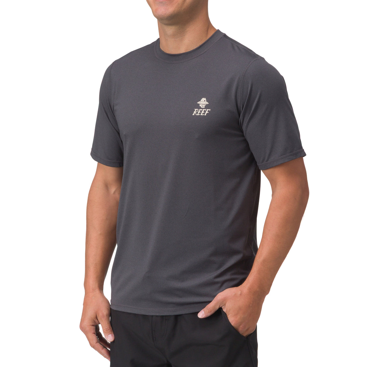 Siesta Performance Shirt view 2