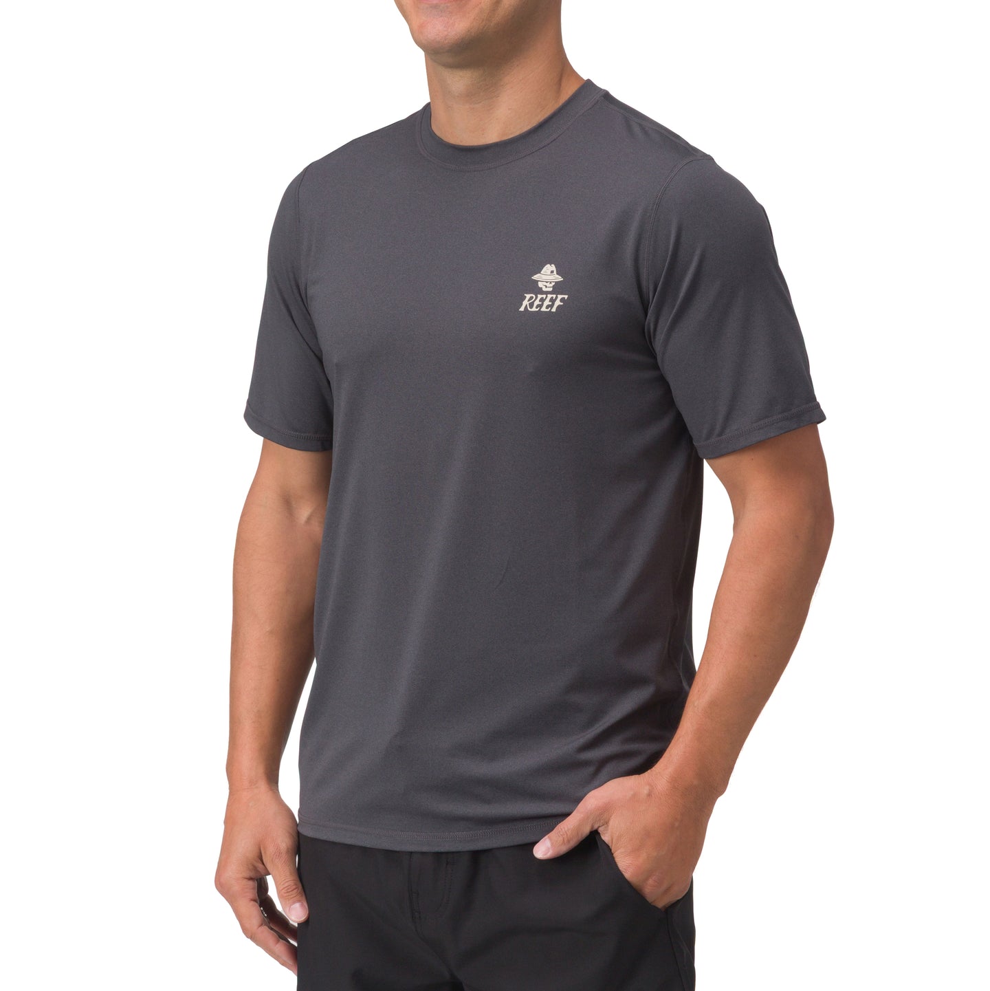 Siesta Performance Shirt view 4