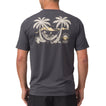 Siesta Performance Shirt