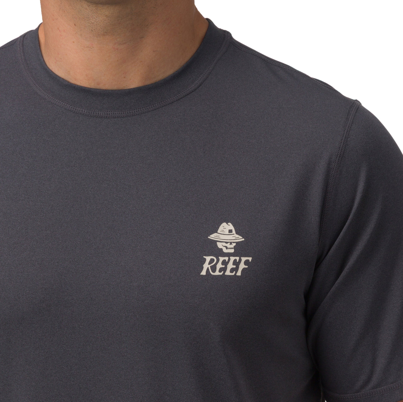 Siesta Performance Shirt view 2