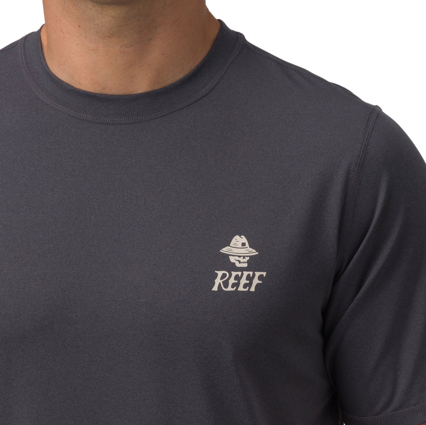 Siesta Performance Shirt view 5