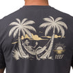 Siesta Performance Shirt